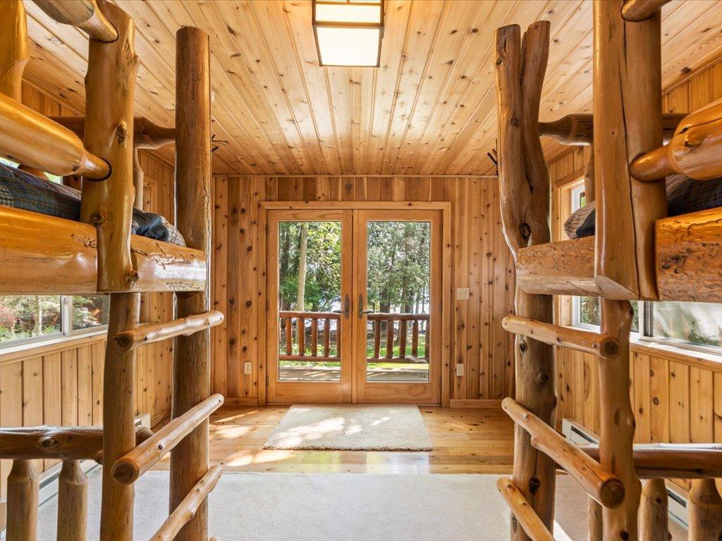 3912 E Del Ray Trail NE Remer MN 56672 - Thunder 7071798 image143