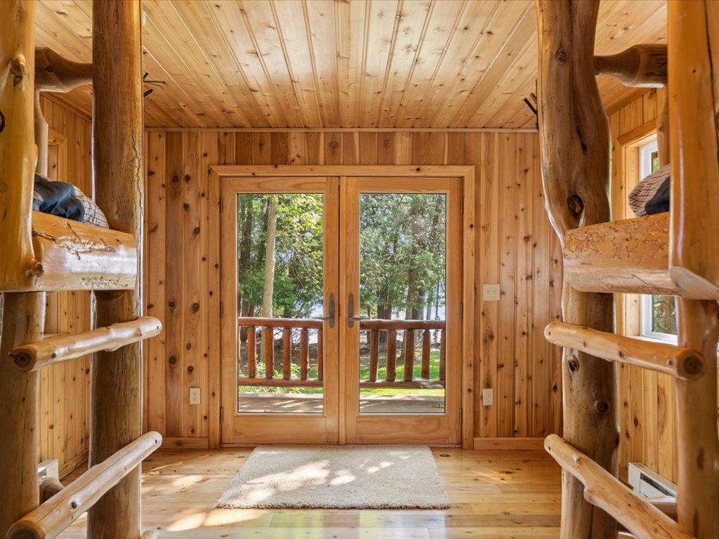 3912 E Del Ray Trail NE Remer MN 56672 - Thunder 7071798 image144