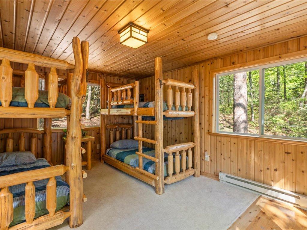 3912 E Del Ray Trail NE Remer MN 56672 - Thunder 7071798 image145