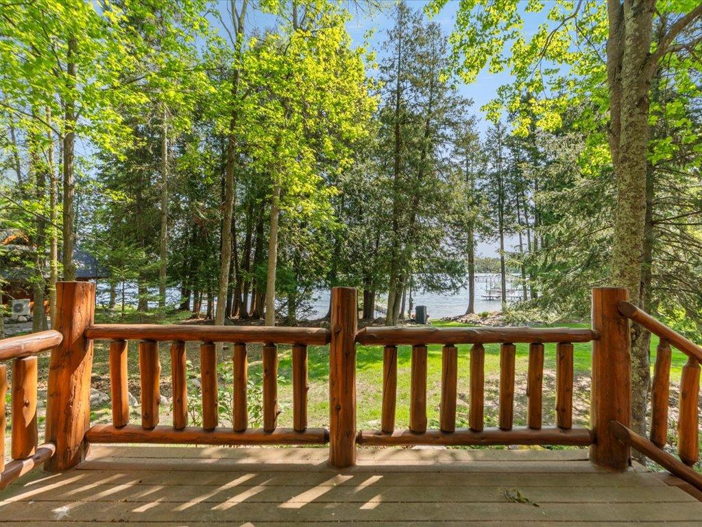 3912 E Del Ray Trail NE Remer MN 56672 - Thunder 7071798 image147