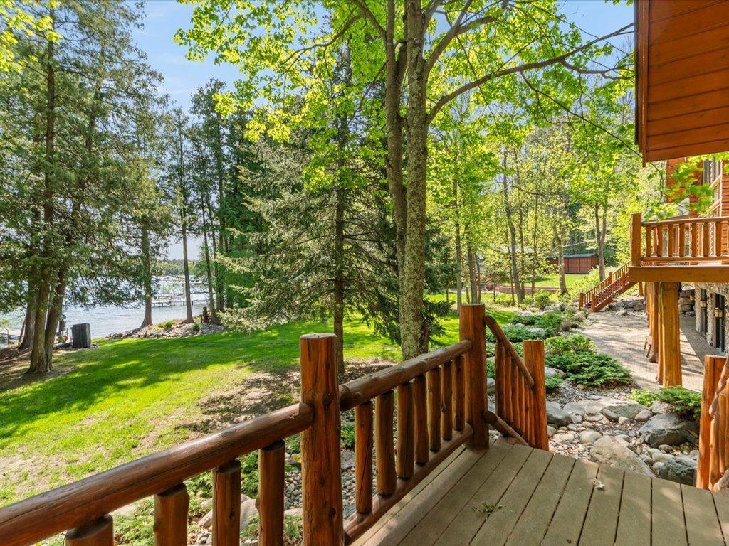 3912 E Del Ray Trail NE Remer MN 56672 - Thunder 7071798 image148