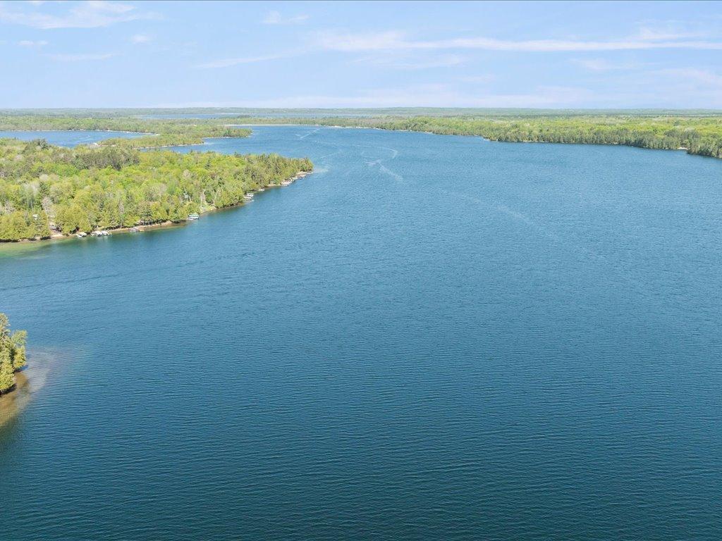 3912 E Del Ray Trail NE Remer MN 56672 - Thunder 7071798 image149