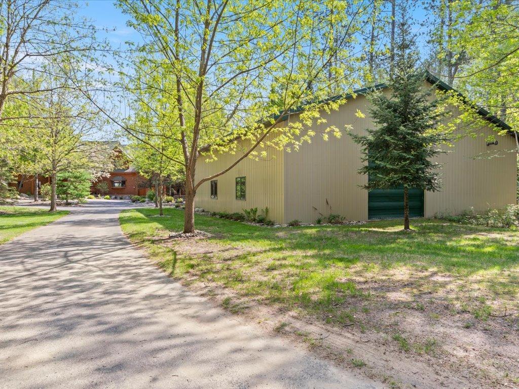 3912 E Del Ray Trail NE Remer MN 56672 - Thunder 7071798 image153