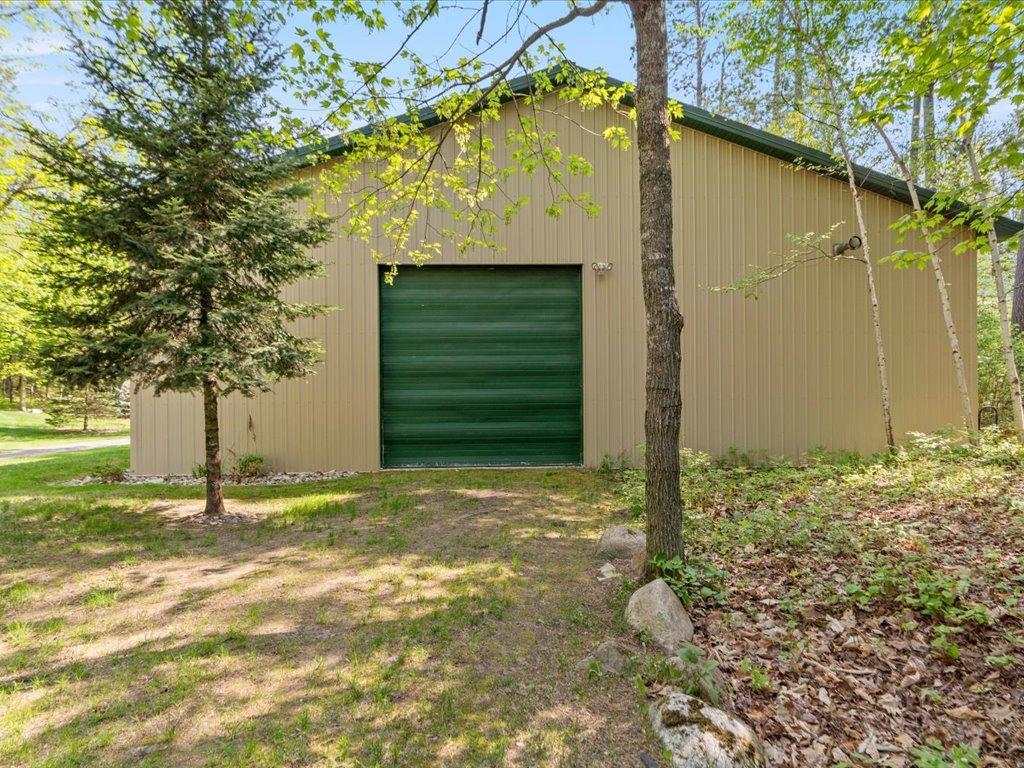 3912 E Del Ray Trail NE Remer MN 56672 - Thunder 7071798 image154