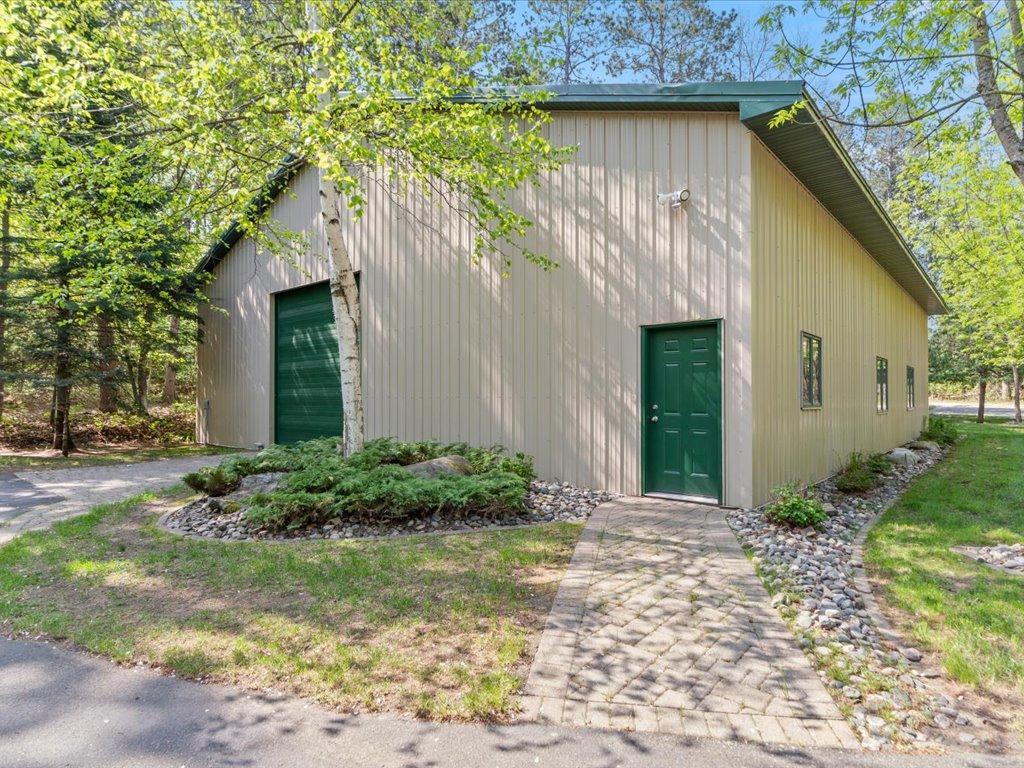 3912 E Del Ray Trail NE Remer MN 56672 - Thunder 7071798 image155