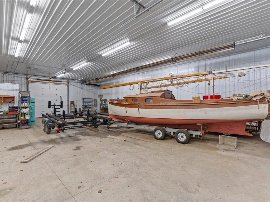 3912 E Del Ray Trail NE Remer MN 56672 - Thunder 7071798 image156