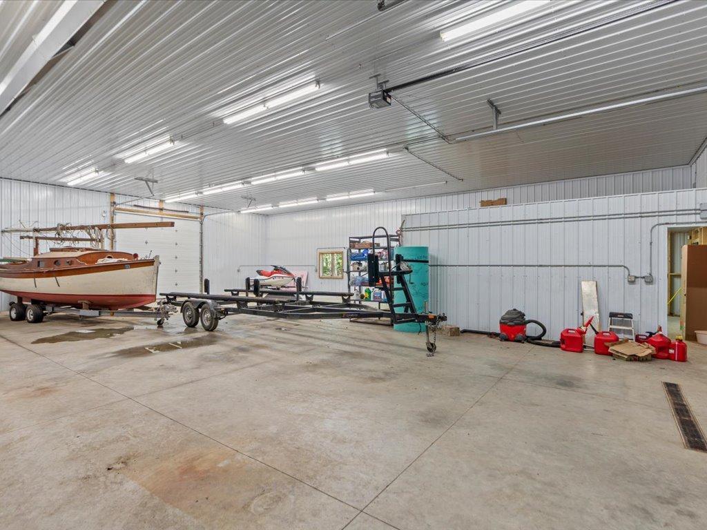 3912 E Del Ray Trail NE Remer MN 56672 - Thunder 7071798 image157