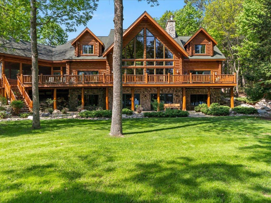 3912 E Del Ray Trail NE Remer MN 56672 - Thunder 7071798 image159