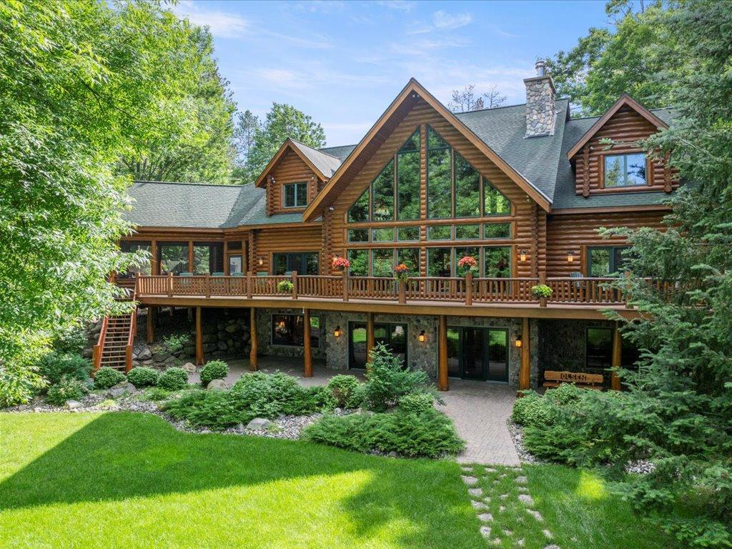 3912 E Del Ray Trail NE Remer MN 56672 - Thunder 7071798 image16