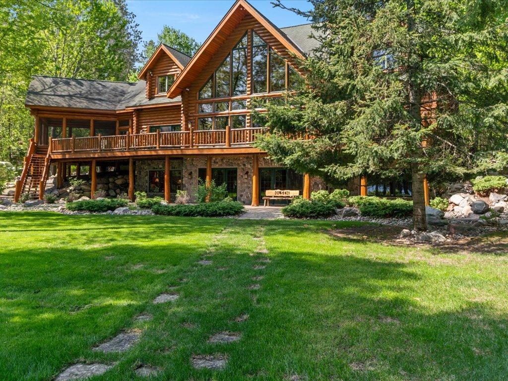3912 E Del Ray Trail NE Remer MN 56672 - Thunder 7071798 image160