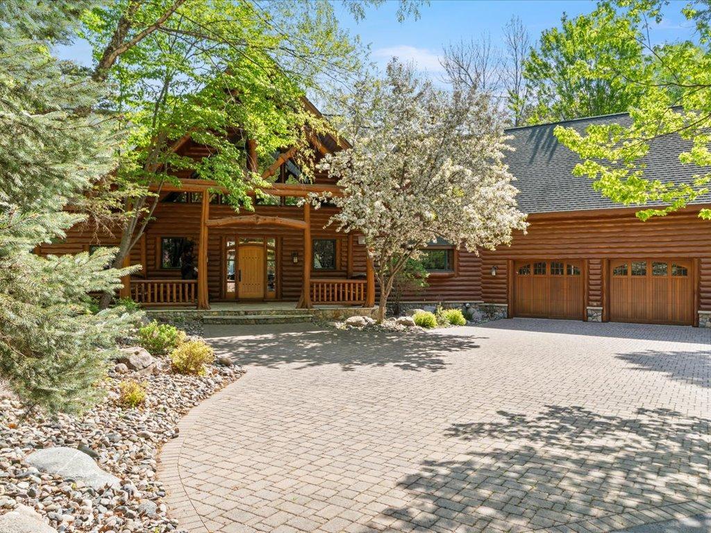 3912 E Del Ray Trail NE Remer MN 56672 - Thunder 7071798 image161
