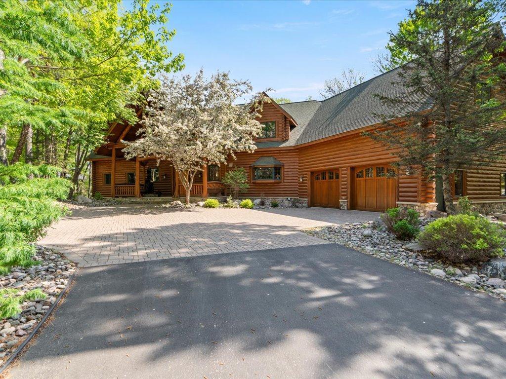 3912 E Del Ray Trail NE Remer MN 56672 - Thunder 7071798 image162