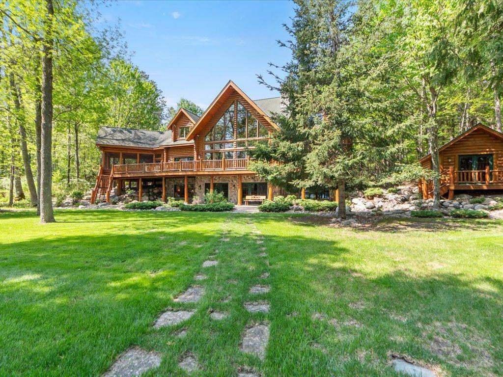 3912 E Del Ray Trail NE Remer MN 56672 - Thunder 7071798 image163