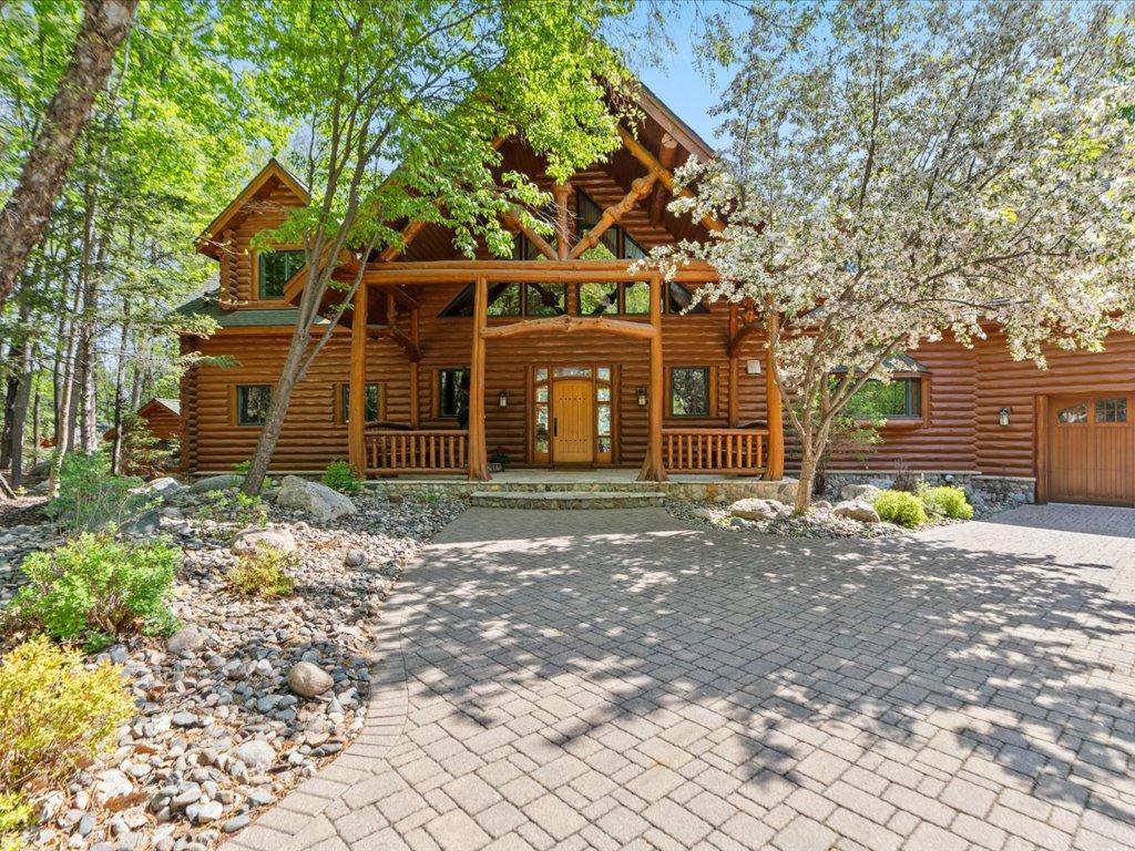 3912 E Del Ray Trail NE Remer MN 56672 - Thunder 7071798 image164