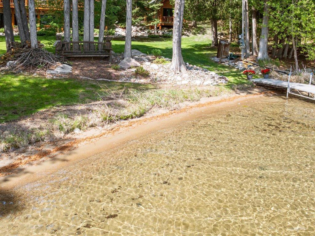 3912 E Del Ray Trail NE Remer MN 56672 - Thunder 7071798 image165