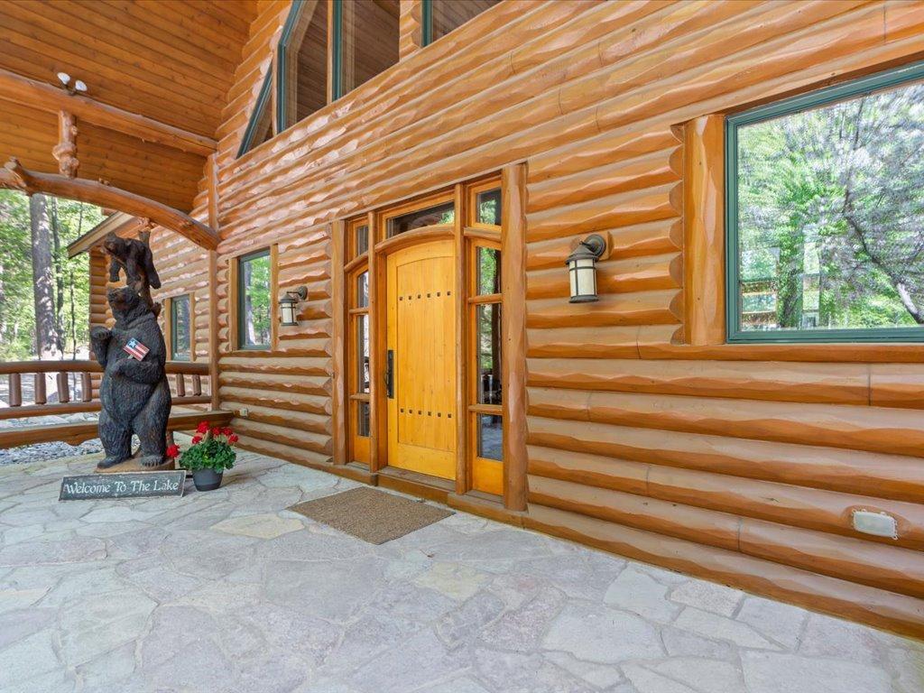 3912 E Del Ray Trail NE Remer MN 56672 - Thunder 7071798 image166