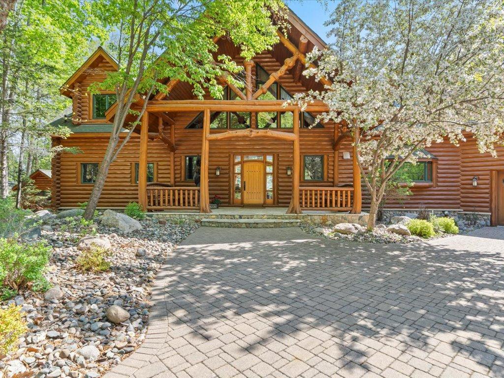 3912 E Del Ray Trail NE Remer MN 56672 - Thunder 7071798 image167