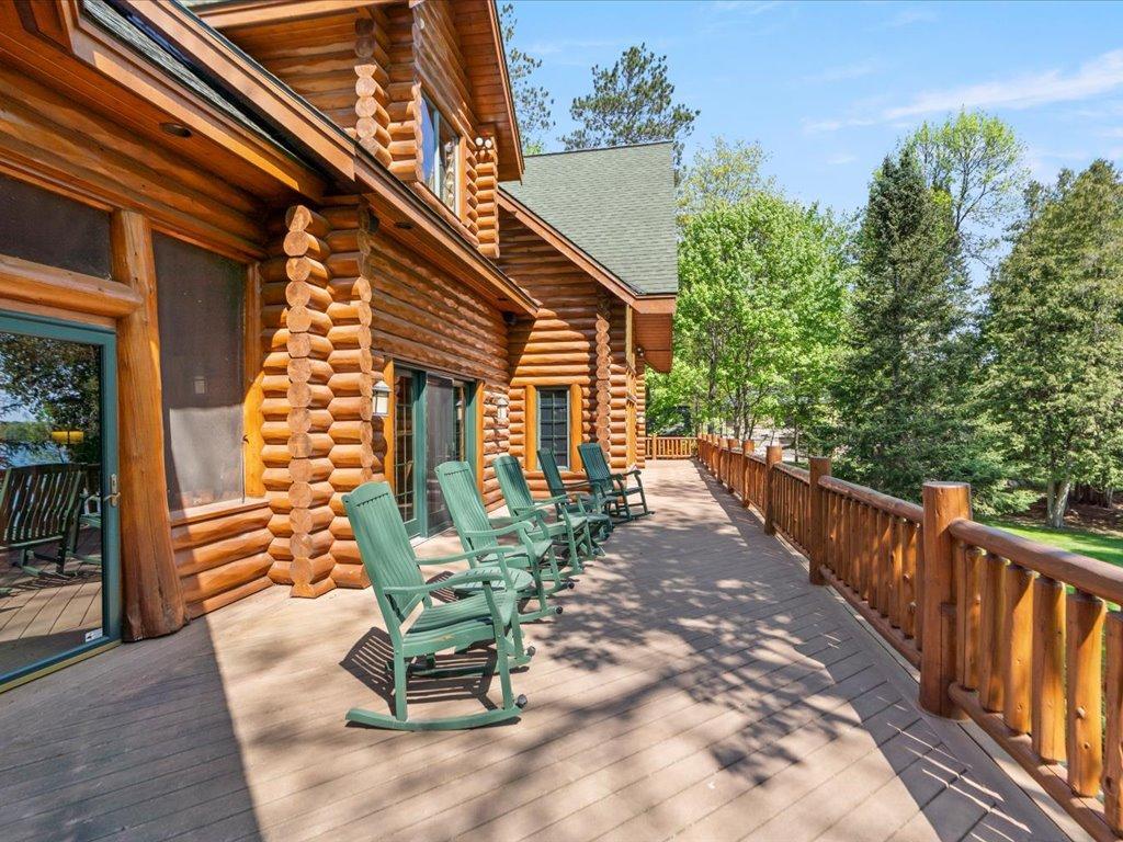 3912 E Del Ray Trail NE Remer MN 56672 - Thunder 7071798 image168