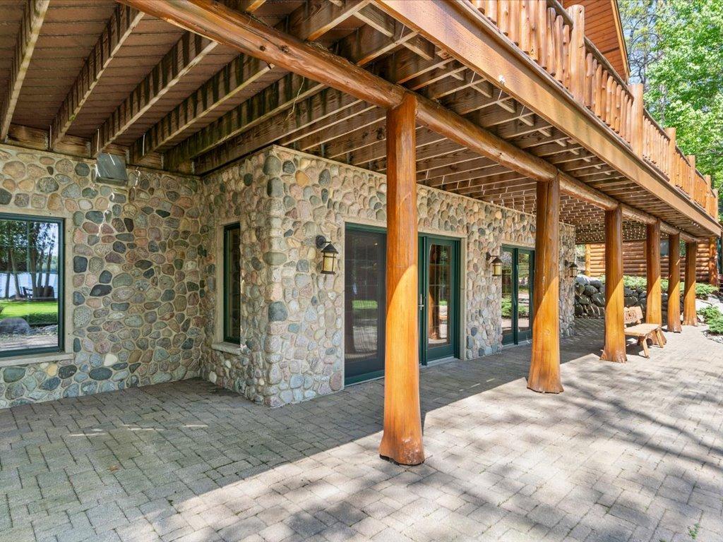 3912 E Del Ray Trail NE Remer MN 56672 - Thunder 7071798 image169