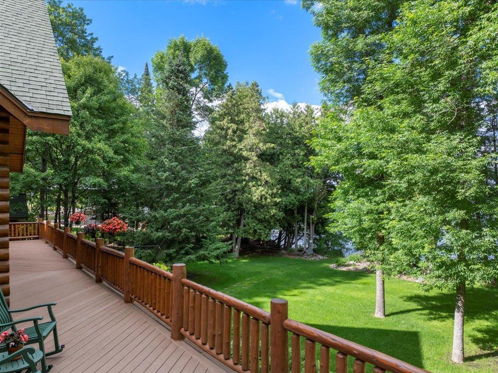 3912 E Del Ray Trail NE Remer MN 56672 - Thunder 7071798 image17
