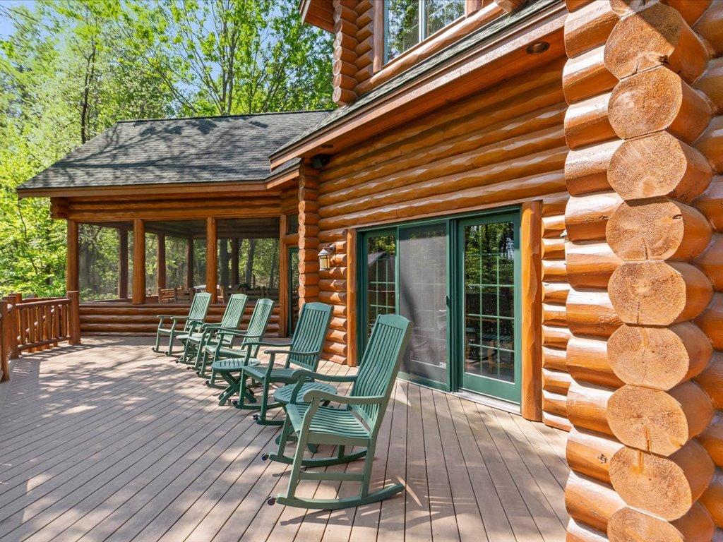 3912 E Del Ray Trail NE Remer MN 56672 - Thunder 7071798 image170