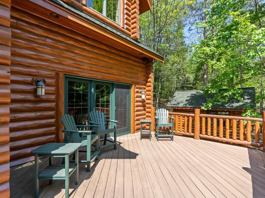 3912 E Del Ray Trail NE Remer MN 56672 - Thunder 7071798 image171