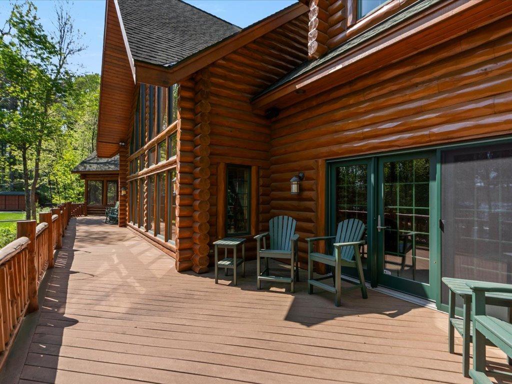 3912 E Del Ray Trail NE Remer MN 56672 - Thunder 7071798 image172