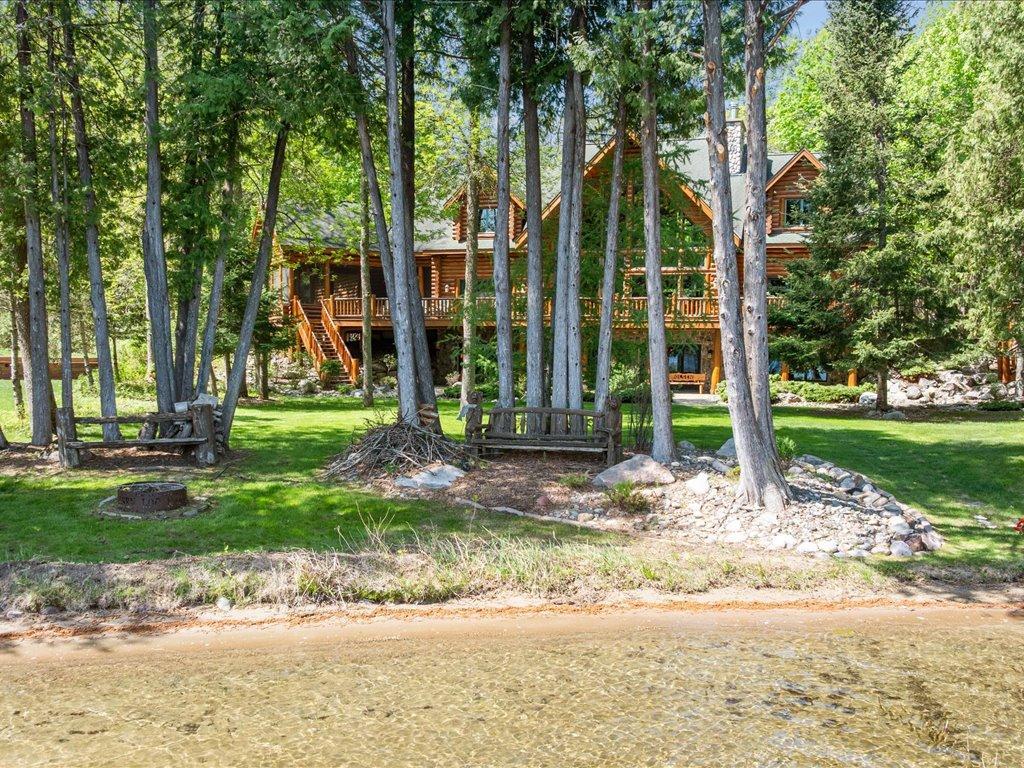 3912 E Del Ray Trail NE Remer MN 56672 - Thunder 7071798 image173