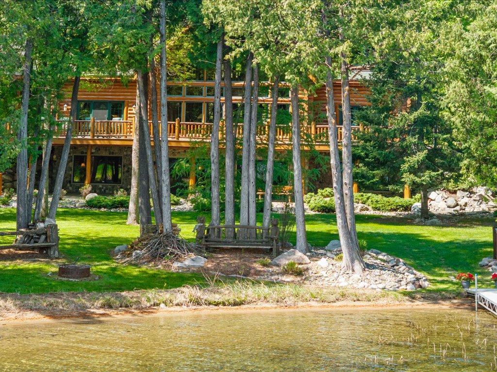 3912 E Del Ray Trail NE Remer MN 56672 - Thunder 7071798 image174