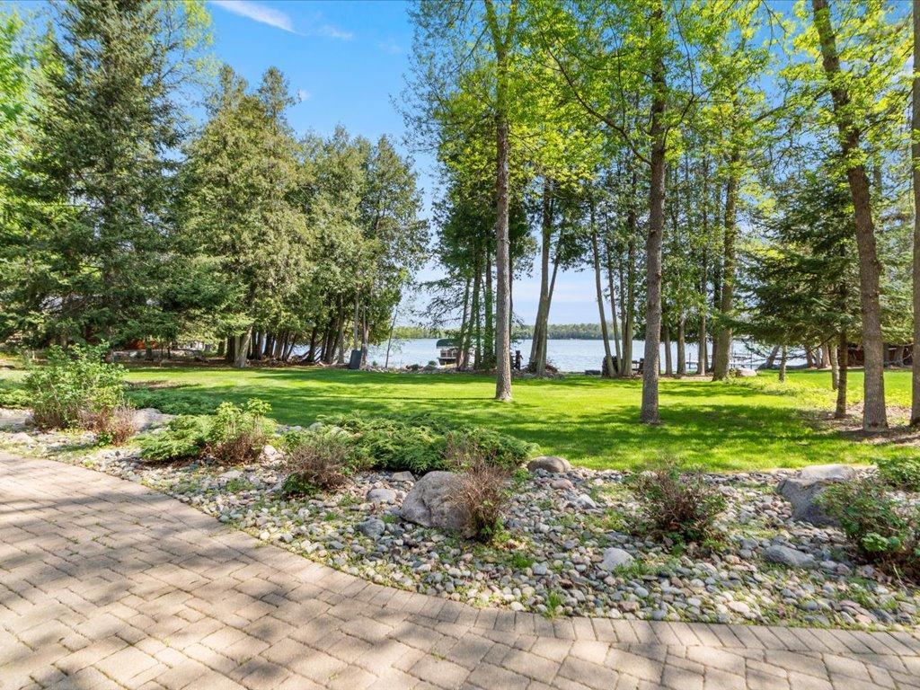 3912 E Del Ray Trail NE Remer MN 56672 - Thunder 7071798 image177