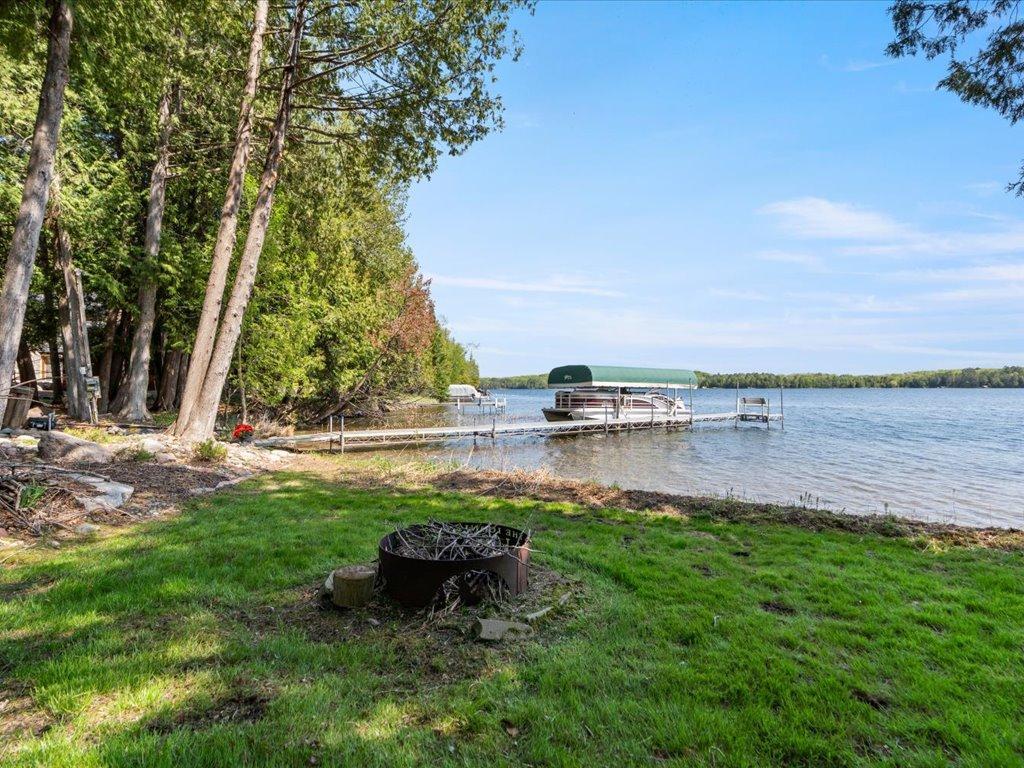 3912 E Del Ray Trail NE Remer MN 56672 - Thunder 7071798 image178
