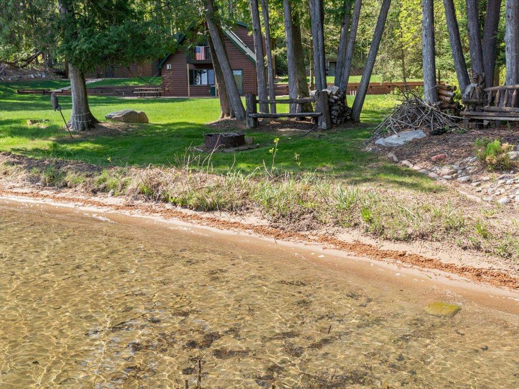 3912 E Del Ray Trail NE Remer MN 56672 - Thunder 7071798 image179