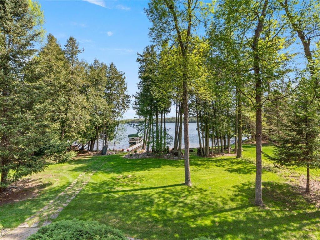 3912 E Del Ray Trail NE Remer MN 56672 - Thunder 7071798 image180