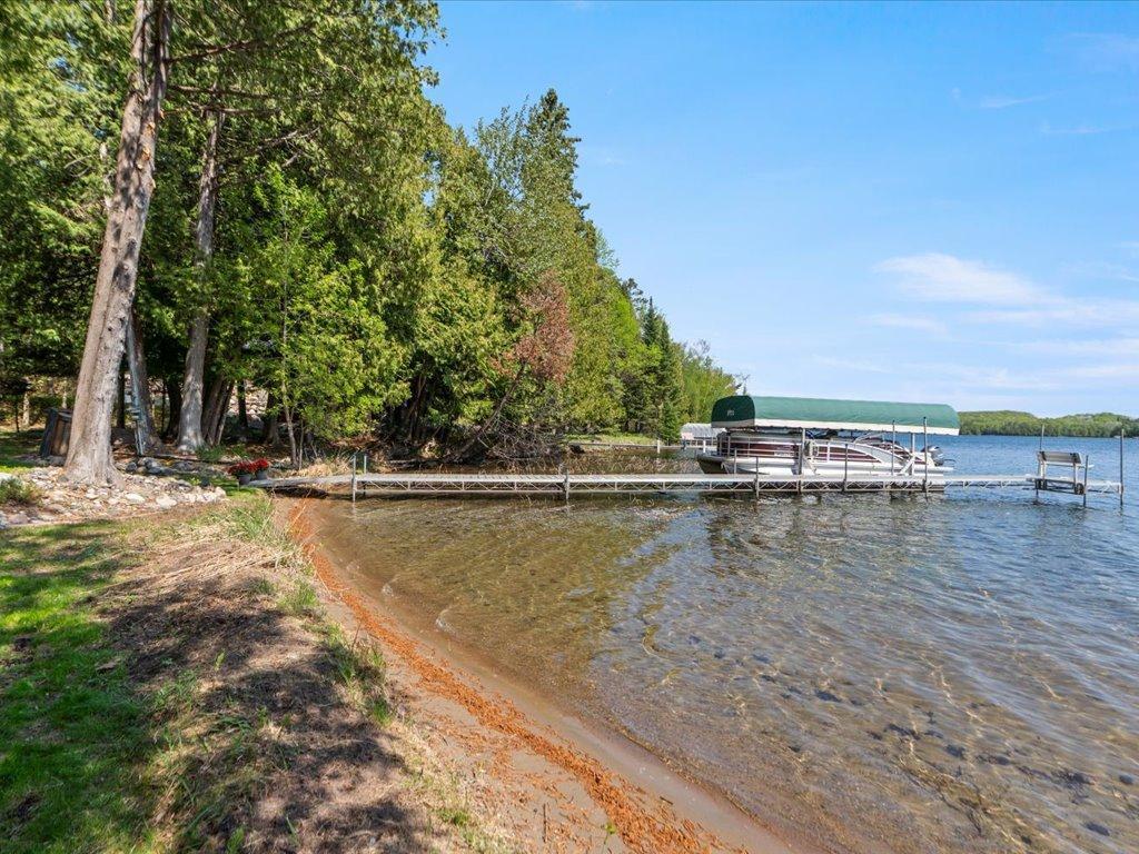 3912 E Del Ray Trail NE Remer MN 56672 - Thunder 7071798 image181