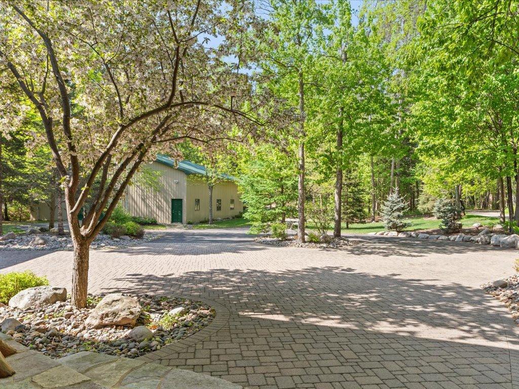 3912 E Del Ray Trail NE Remer MN 56672 - Thunder 7071798 image182