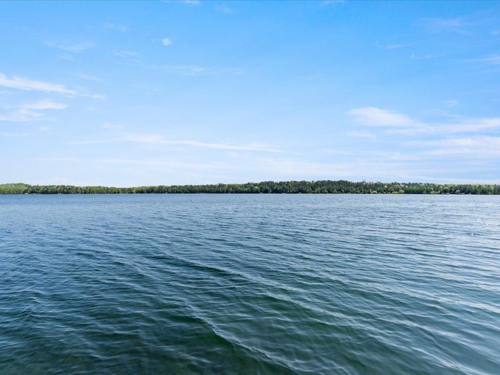 3912 E Del Ray Trail NE Remer MN 56672 - Thunder 7071798 image183