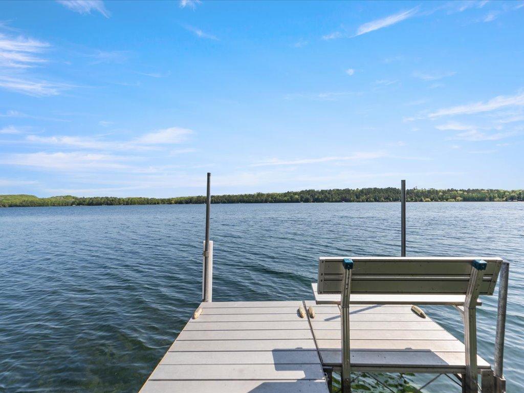 3912 E Del Ray Trail NE Remer MN 56672 - Thunder 7071798 image184