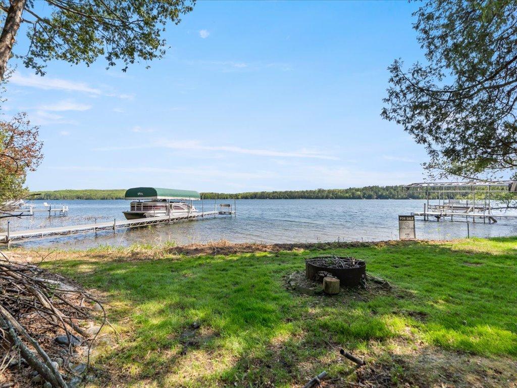 3912 E Del Ray Trail NE Remer MN 56672 - Thunder 7071798 image185