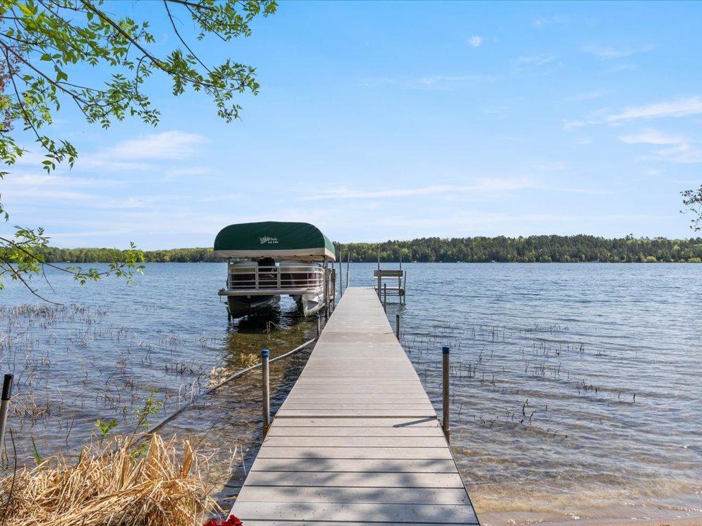 3912 E Del Ray Trail NE Remer MN 56672 - Thunder 7071798 image186