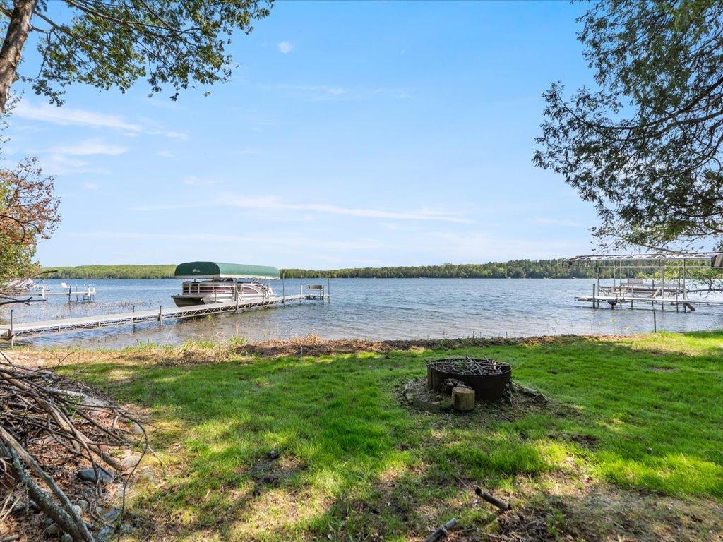 3912 E Del Ray Trail NE Remer MN 56672 - Thunder 7071798 image188