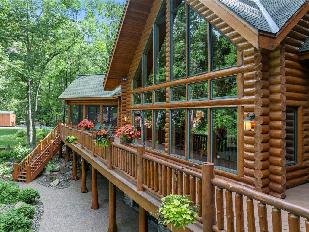 3912 E Del Ray Trail NE Remer MN 56672 - Thunder 7071798 image19