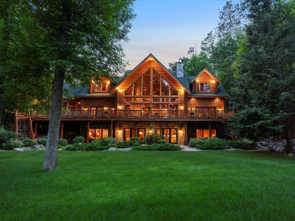 3912 E Del Ray Trail NE Remer MN 56672 - Thunder 7071798 image2