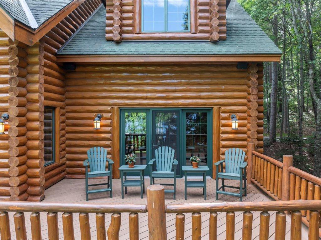 3912 E Del Ray Trail NE Remer MN 56672 - Thunder 7071798 image20