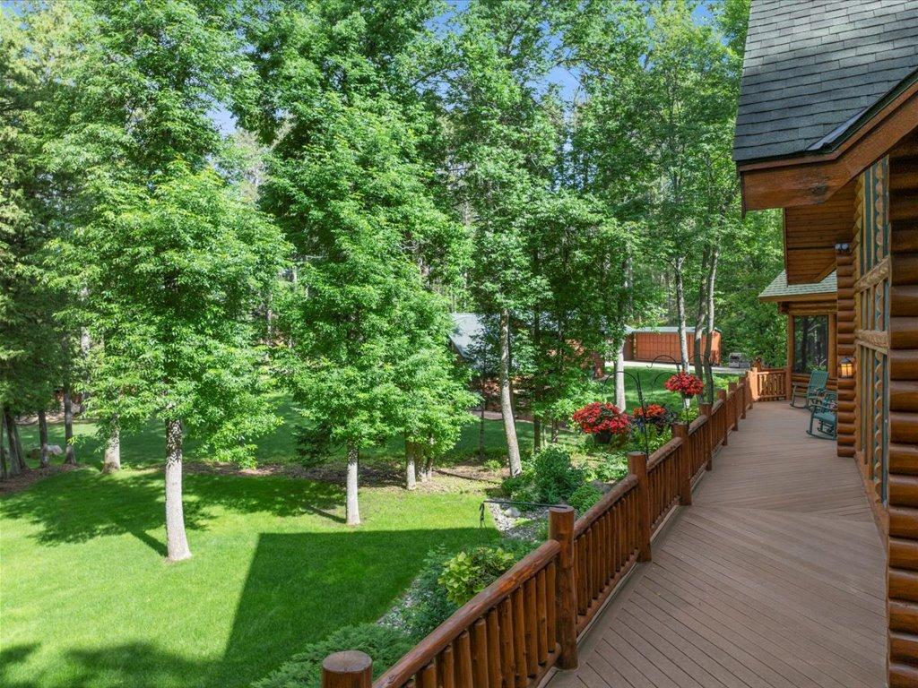 3912 E Del Ray Trail NE Remer MN 56672 - Thunder 7071798 image21