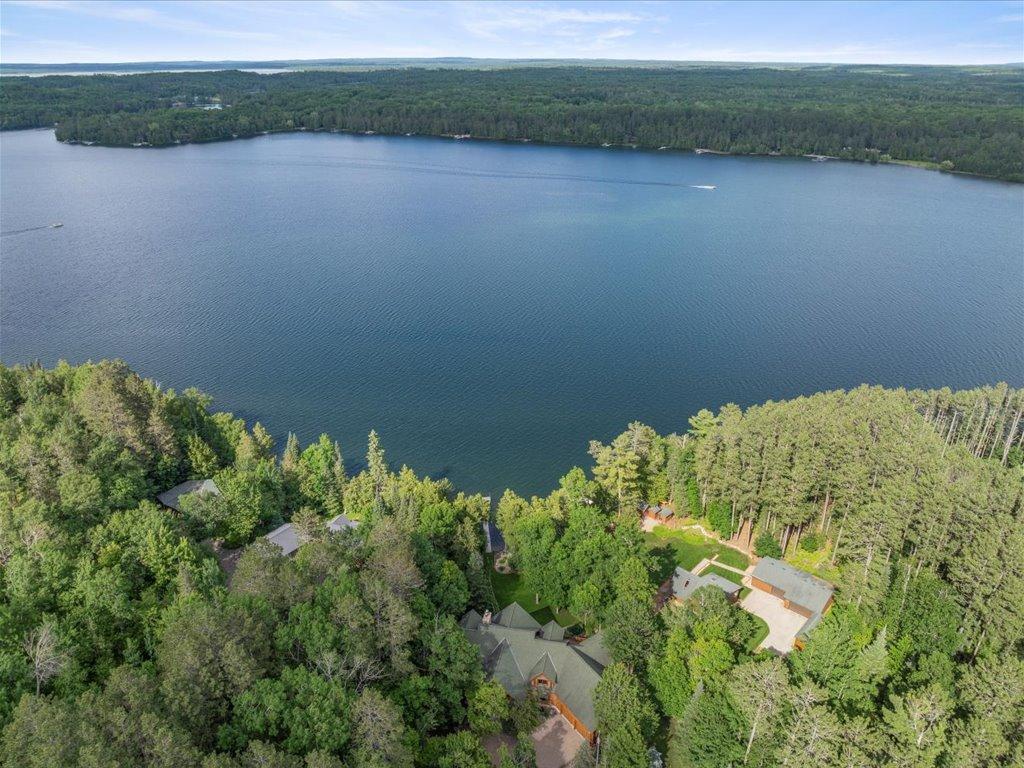 3912 E Del Ray Trail NE Remer MN 56672 - Thunder 7071798 image22