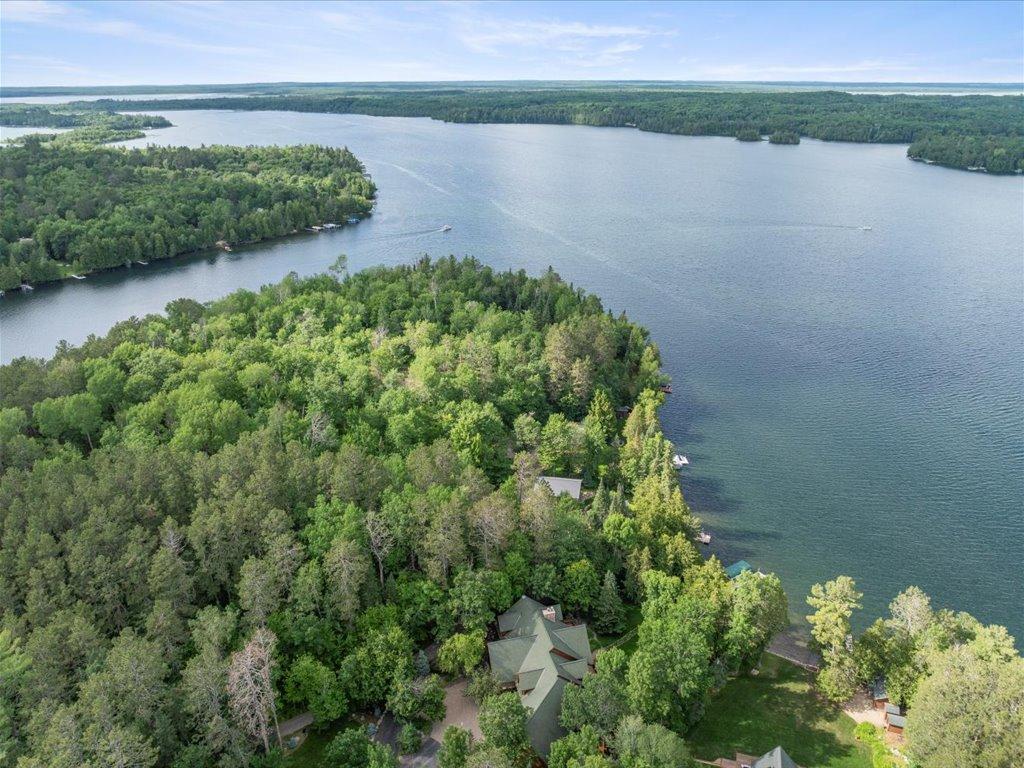 3912 E Del Ray Trail NE Remer MN 56672 - Thunder 7071798 image23