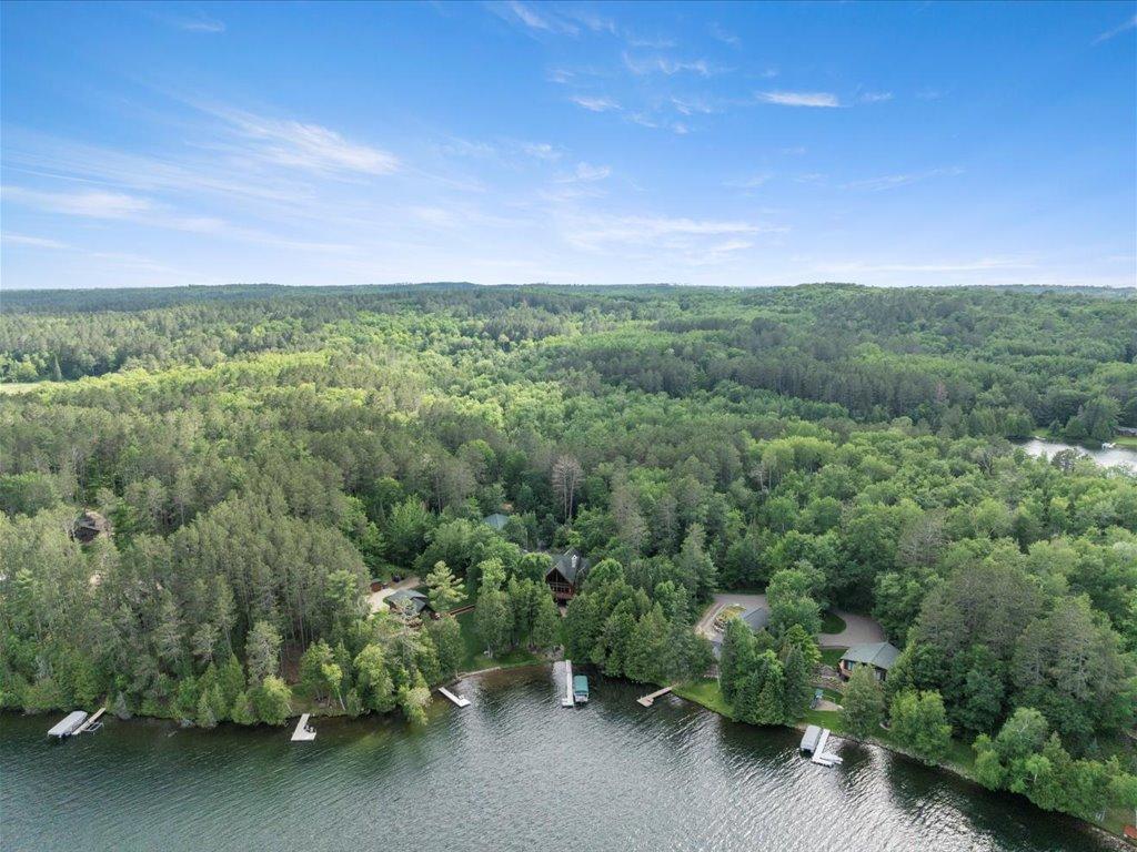 3912 E Del Ray Trail NE Remer MN 56672 - Thunder 7071798 image24
