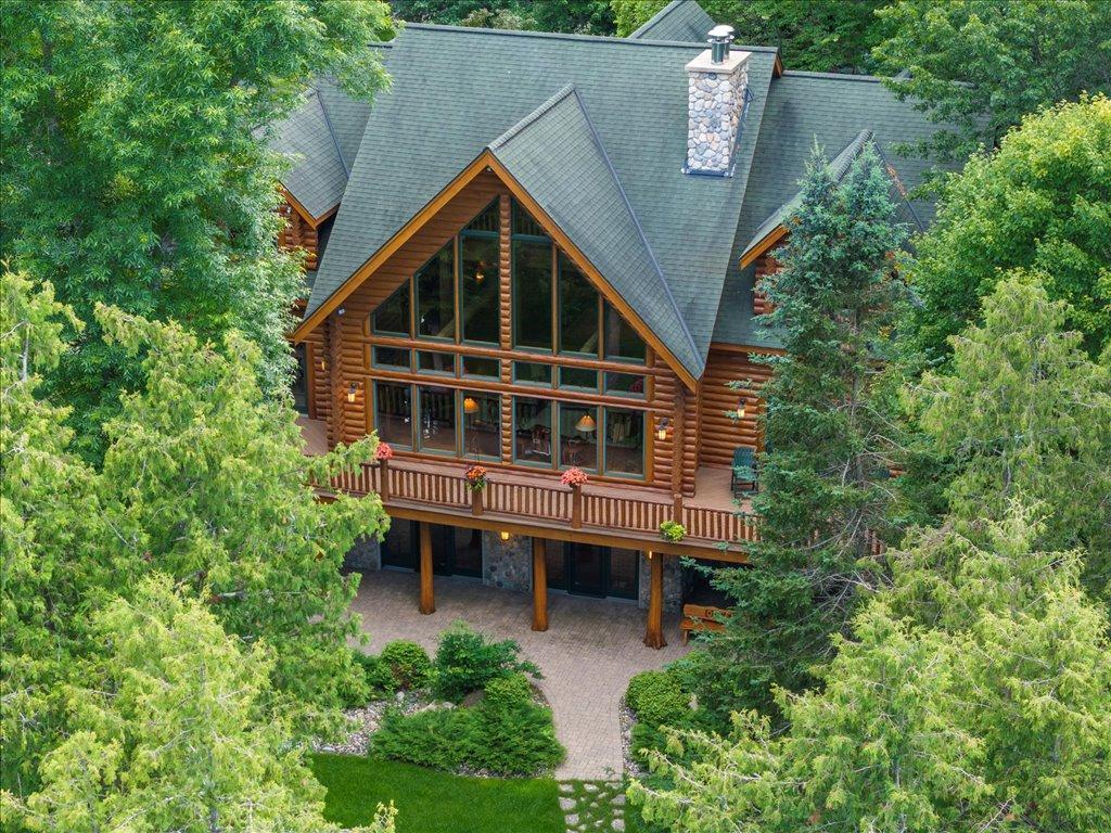 3912 E Del Ray Trail NE Remer MN 56672 - Thunder 7071798 image25