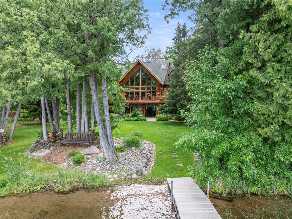 3912 E Del Ray Trail NE Remer MN 56672 - Thunder 7071798 image26
