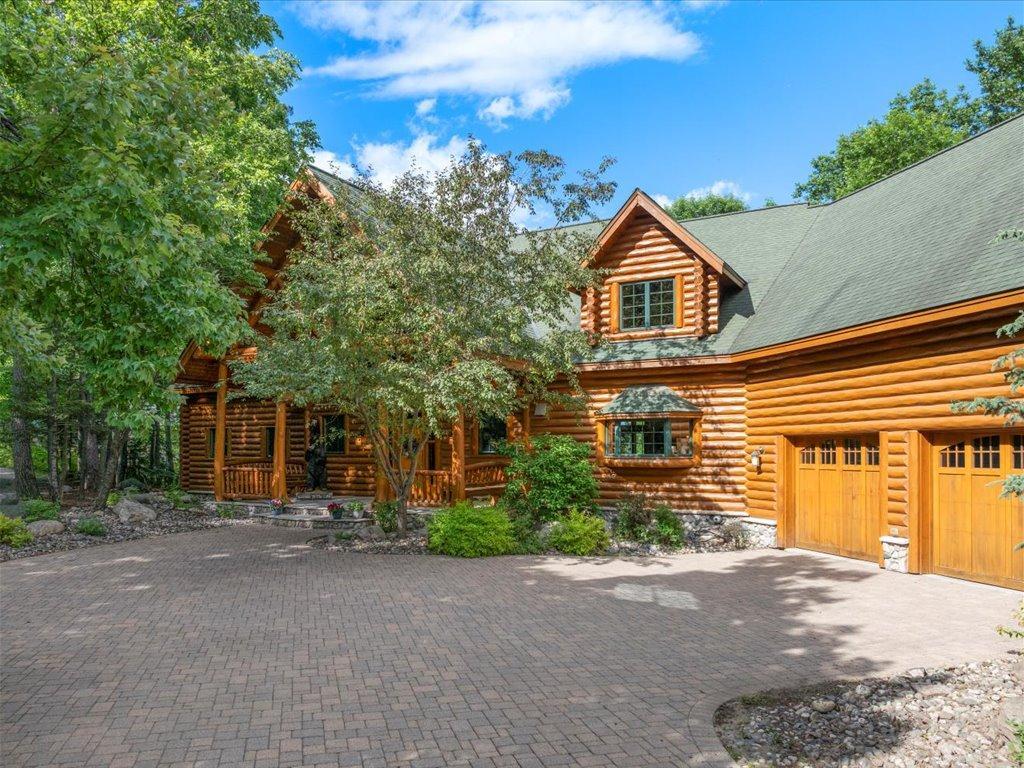 3912 E Del Ray Trail NE Remer MN 56672 - Thunder 7071798 image27